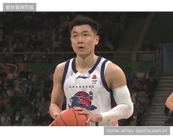 CBA辽宁最后一攻抢断后快攻绝平进球：场上电光火石的瞬间