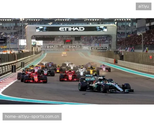 F1博塔斯高速模拟训练更顺畅——开启极限驾驶新篇章