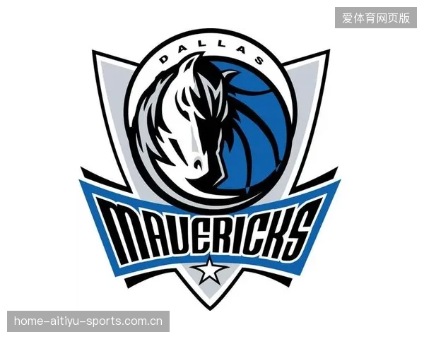 NBA球队全球品牌授权策略与收益模型：开启全球化新篇章