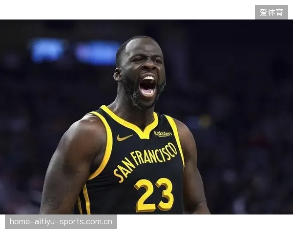 NBA球队防守细节炼成术：训练中的硬核突破与整体实力跨越