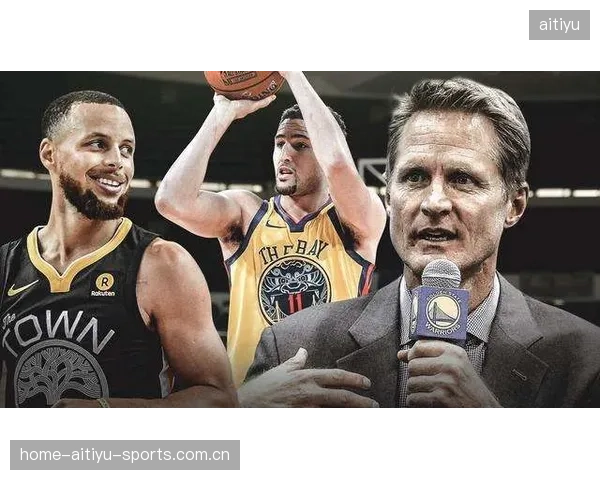 NBA顶级体能管理课程，助你突破极限