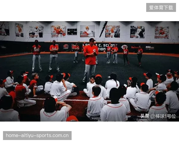 棒球投手球路节奏训练营——打造高效、精准的投手黄金法则