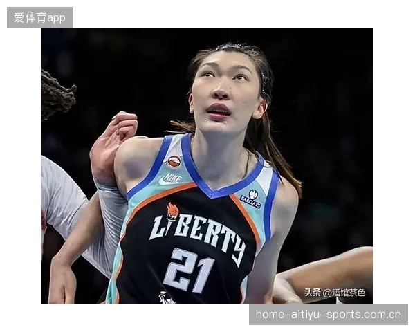 1米94姐姐是女篮国手——从“小个子”到“国手梦”的坚持与传奇
