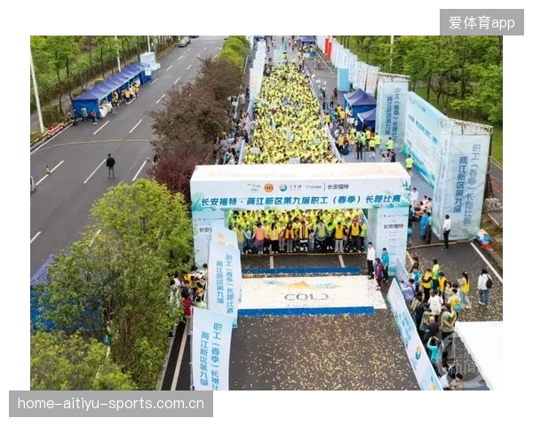 武汉三镇二十五轮仅二十一分——赛事与城市的深情对话