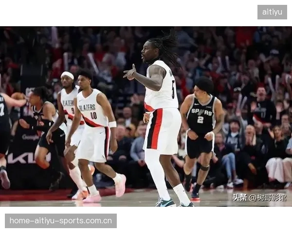 《杰伦布朗不配FMVP？评论员神补刀，球迷不解》——NBA赛场上的“舆论风暴”与真实风貌