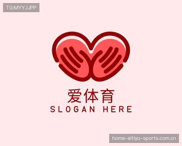 发现爱体育app